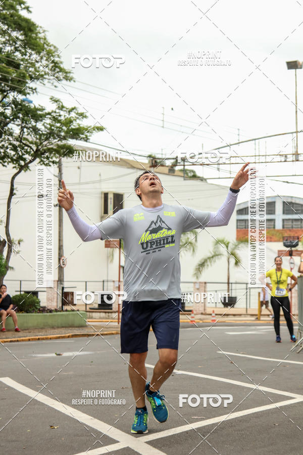Acquista le foto dell'eventoMaratona UpHill So Pedro in Fotop