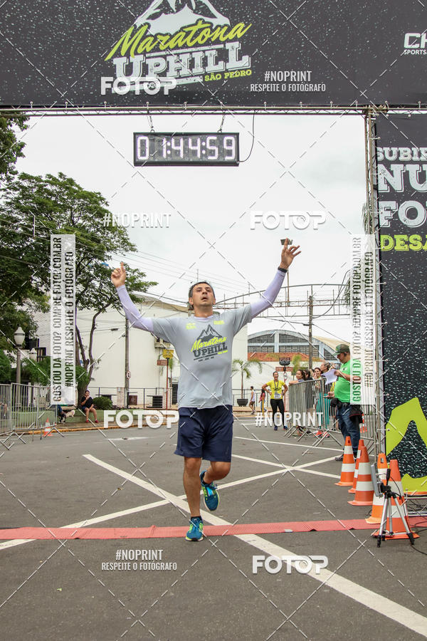 Compre suas fotos do eventoMaratona UpHill So Pedro no Fotop