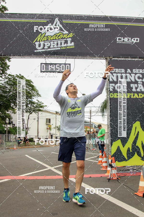 Acquista le foto dell'eventoMaratona UpHill So Pedro in Fotop