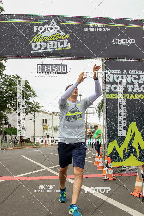 Acquista le foto dell'eventoMaratona UpHill So Pedro in Fotop