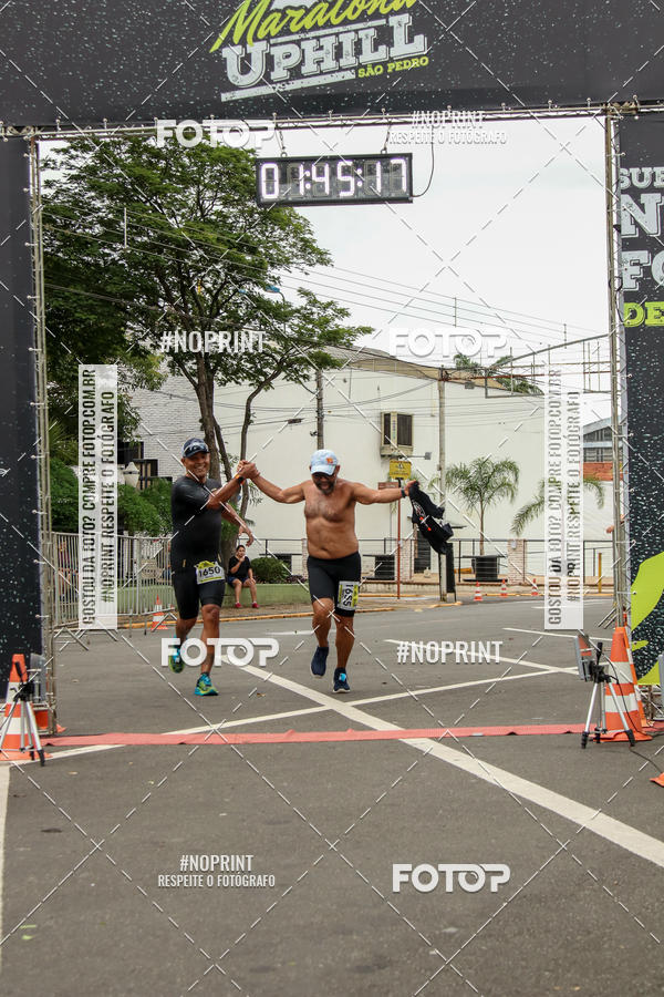 Acquista le foto dell'eventoMaratona UpHill So Pedro in Fotop