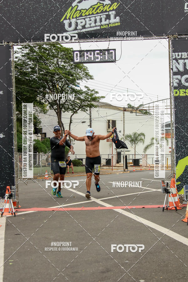 Acquista le foto dell'eventoMaratona UpHill So Pedro in Fotop