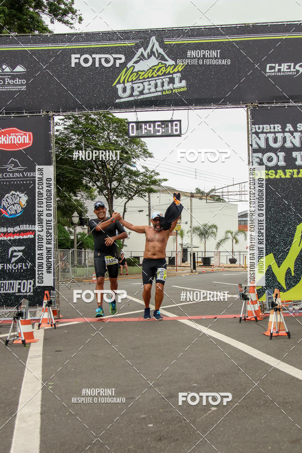 Acquista le foto dell'eventoMaratona UpHill So Pedro in Fotop