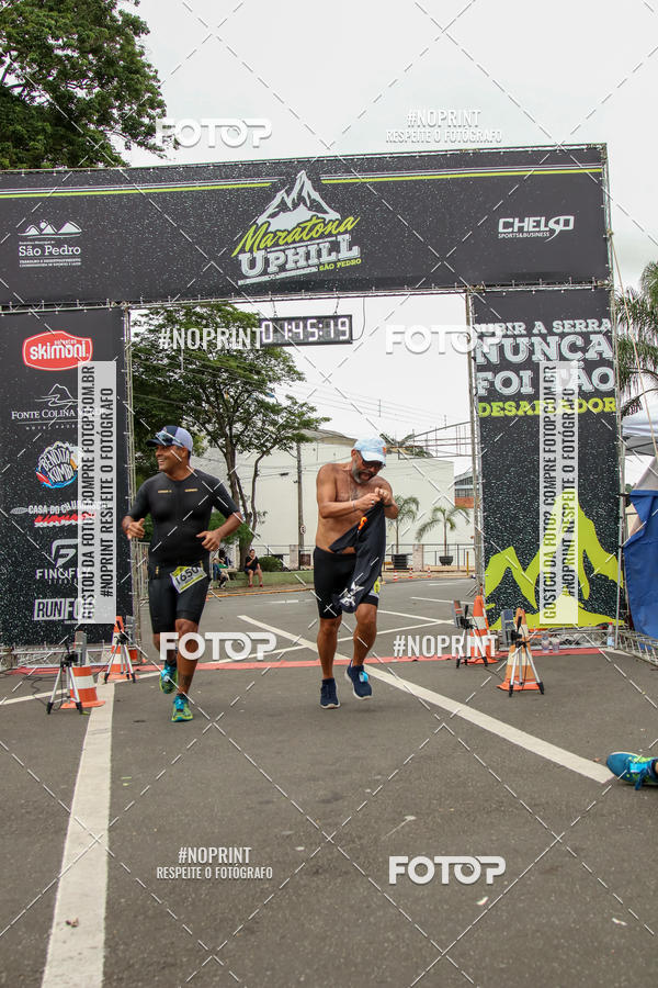 Acquista le foto dell'eventoMaratona UpHill So Pedro in Fotop
