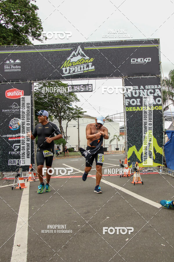 Acquista le foto dell'eventoMaratona UpHill So Pedro in Fotop