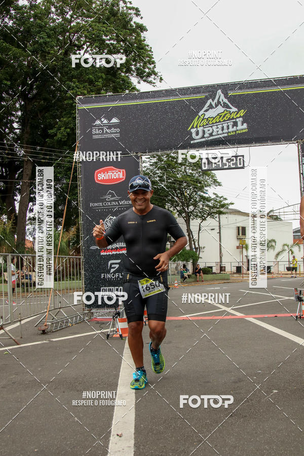 Acquista le foto dell'eventoMaratona UpHill So Pedro in Fotop