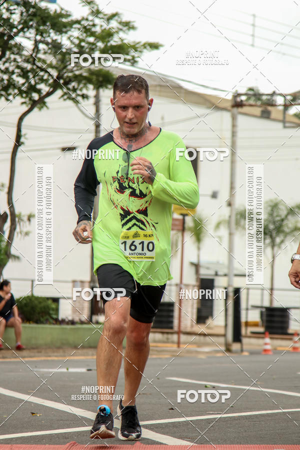 Acquista le foto dell'eventoMaratona UpHill So Pedro in Fotop