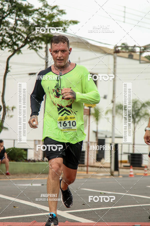 Acquista le foto dell'eventoMaratona UpHill So Pedro in Fotop