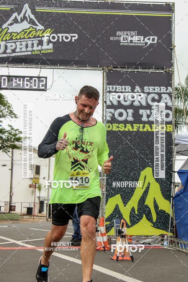 Acquista le foto dell'eventoMaratona UpHill So Pedro in Fotop