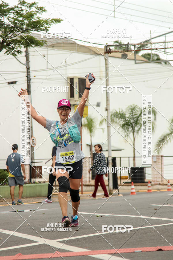 Acquista le foto dell'eventoMaratona UpHill So Pedro in Fotop