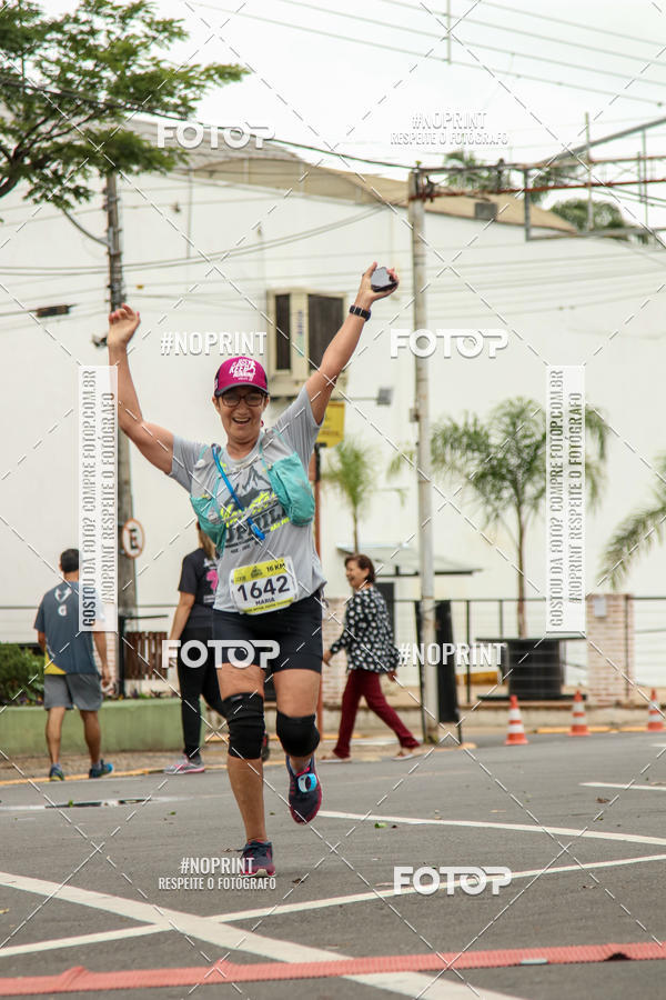 Acquista le foto dell'eventoMaratona UpHill So Pedro in Fotop