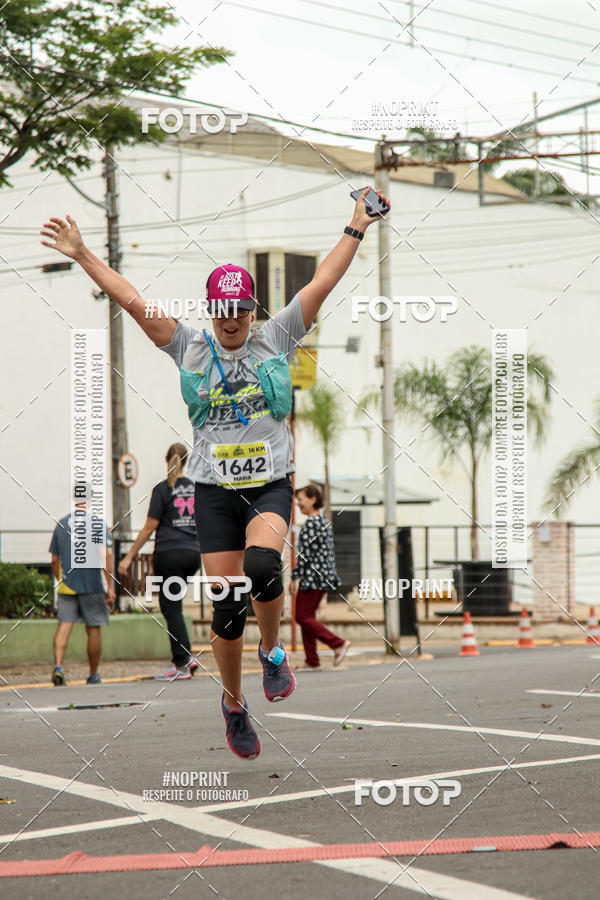 Acquista le foto dell'eventoMaratona UpHill So Pedro in Fotop