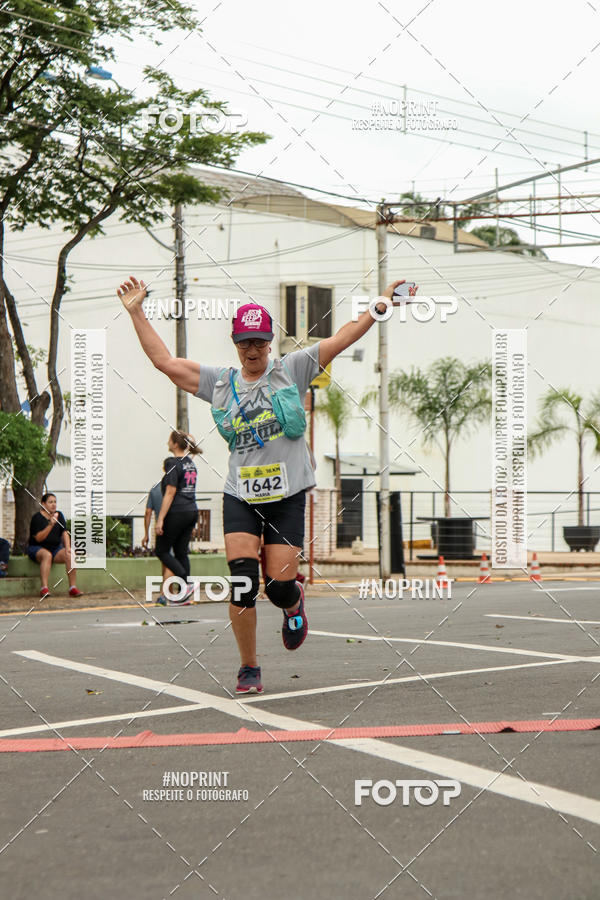 Acquista le foto dell'eventoMaratona UpHill So Pedro in Fotop