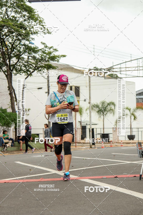 Acquista le foto dell'eventoMaratona UpHill So Pedro in Fotop
