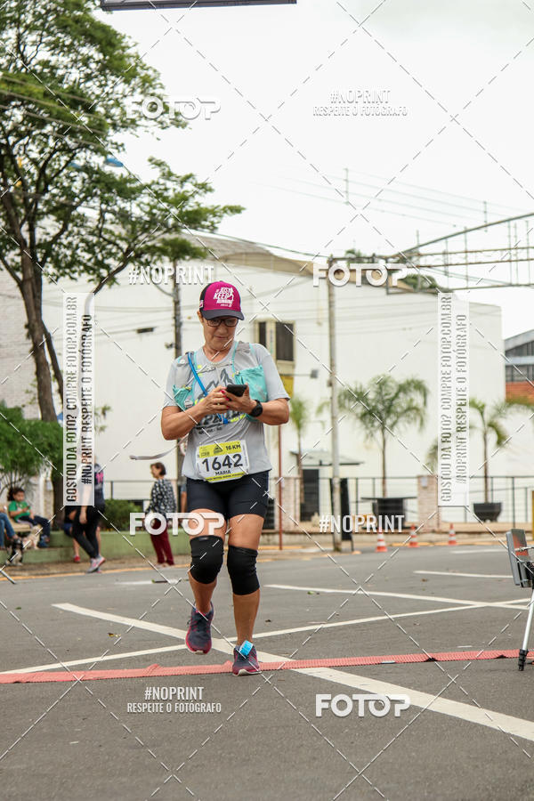 Acquista le foto dell'eventoMaratona UpHill So Pedro in Fotop