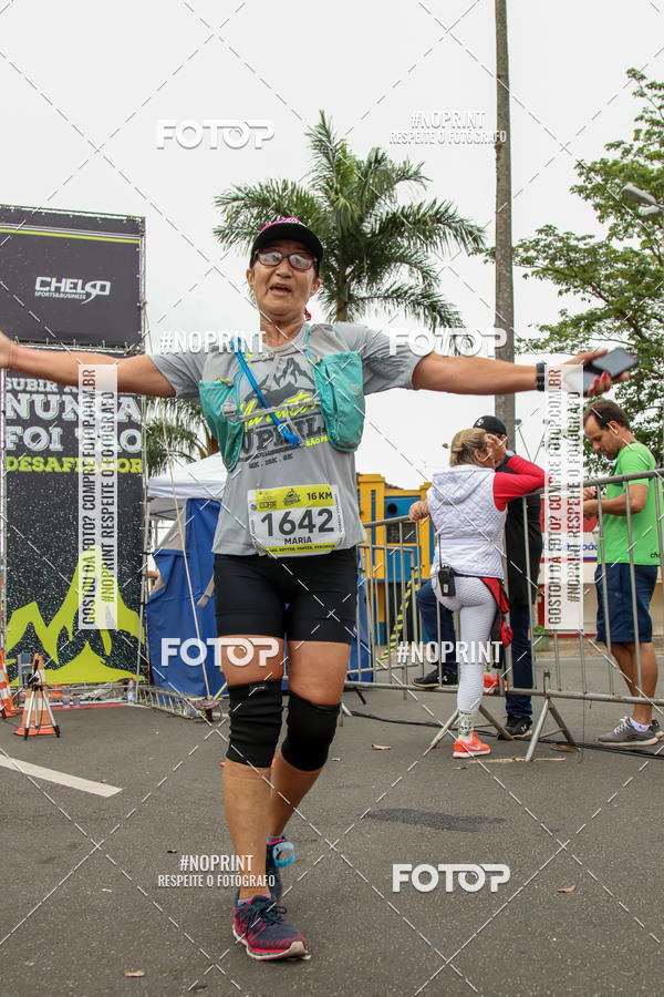 Acquista le foto dell'eventoMaratona UpHill So Pedro in Fotop