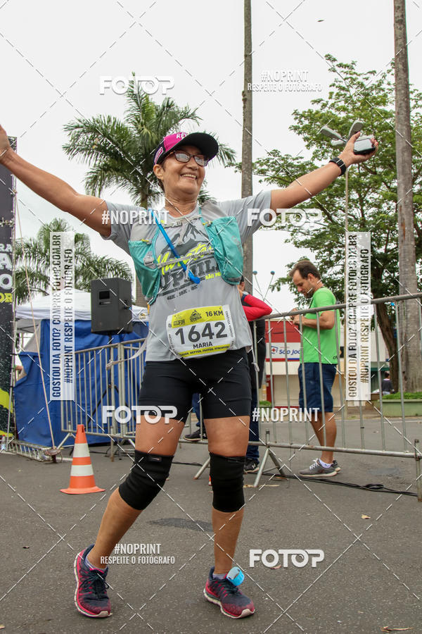 Acquista le foto dell'eventoMaratona UpHill So Pedro in Fotop