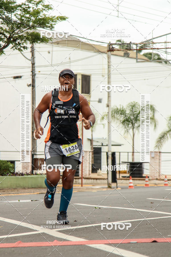 Acquista le foto dell'eventoMaratona UpHill So Pedro in Fotop