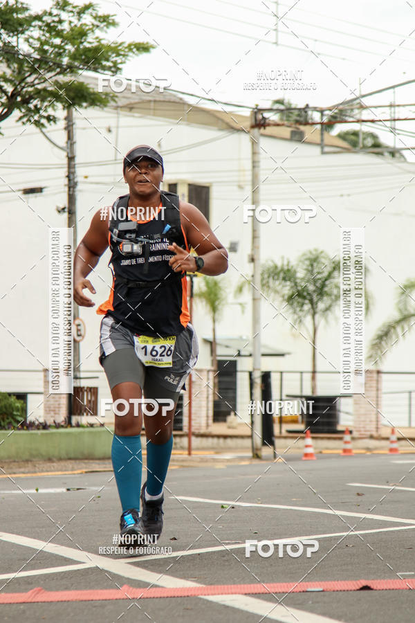 Acquista le foto dell'eventoMaratona UpHill So Pedro in Fotop