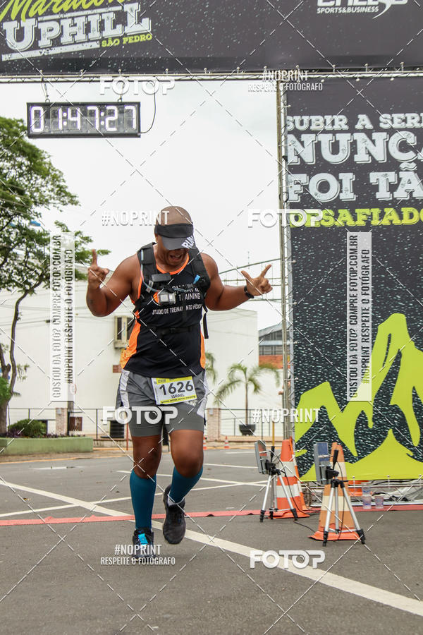 Acquista le foto dell'eventoMaratona UpHill So Pedro in Fotop