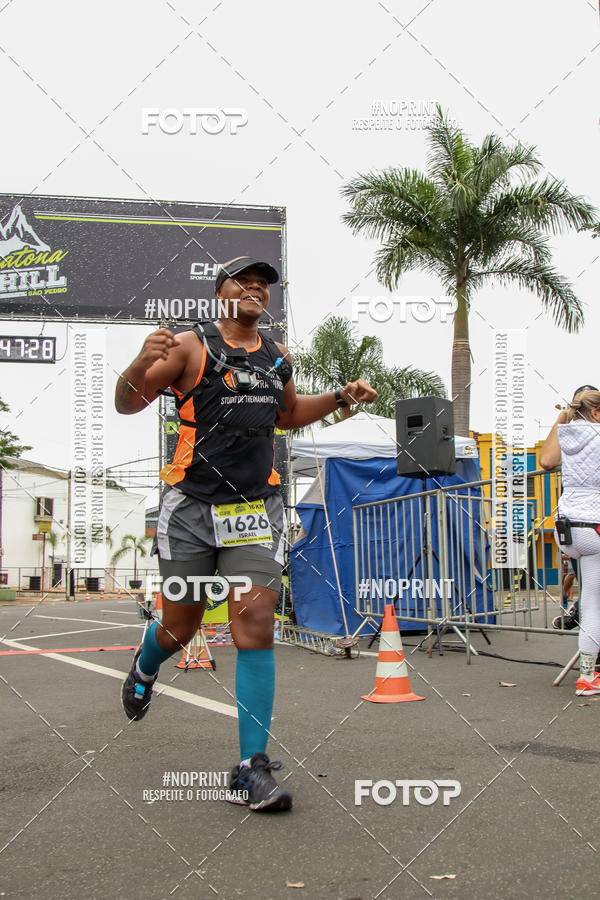 Acquista le foto dell'eventoMaratona UpHill So Pedro in Fotop