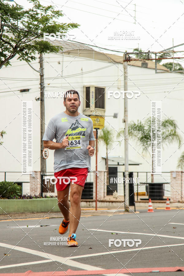 Compra tus fotos del eventoMaratona UpHill So Pedro En Fotop