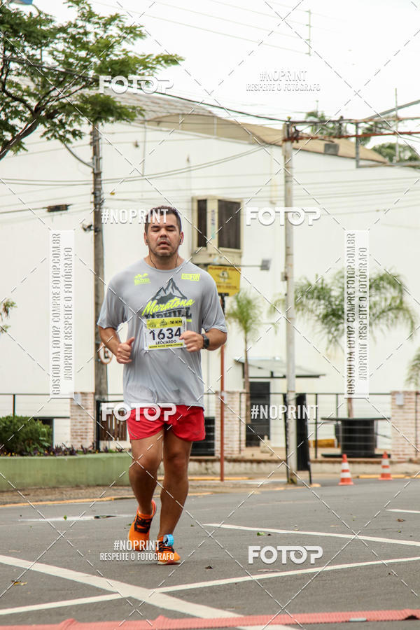 Compra tus fotos del eventoMaratona UpHill So Pedro En Fotop