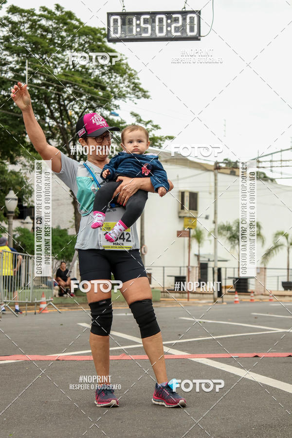 Compra tus fotos del eventoMaratona UpHill So Pedro En Fotop