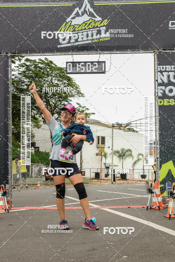 Compra tus fotos del eventoMaratona UpHill So Pedro En Fotop