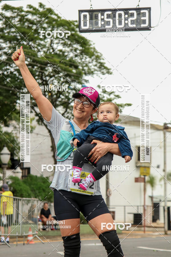 Compra tus fotos del eventoMaratona UpHill So Pedro En Fotop