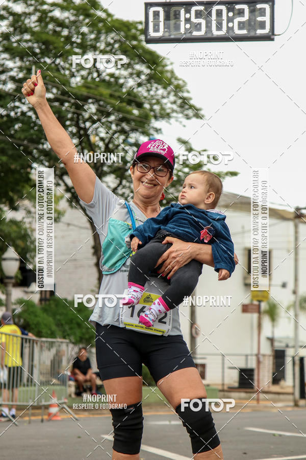 Compra tus fotos del eventoMaratona UpHill So Pedro En Fotop