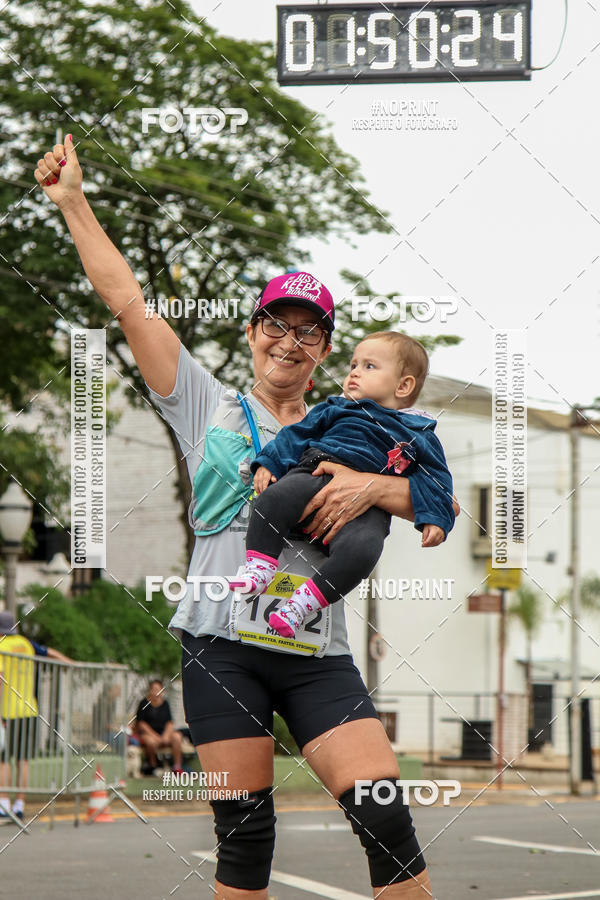 Compra tus fotos del eventoMaratona UpHill So Pedro En Fotop