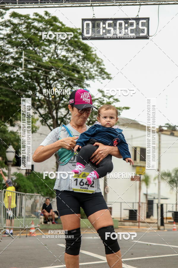 Compra tus fotos del eventoMaratona UpHill So Pedro En Fotop