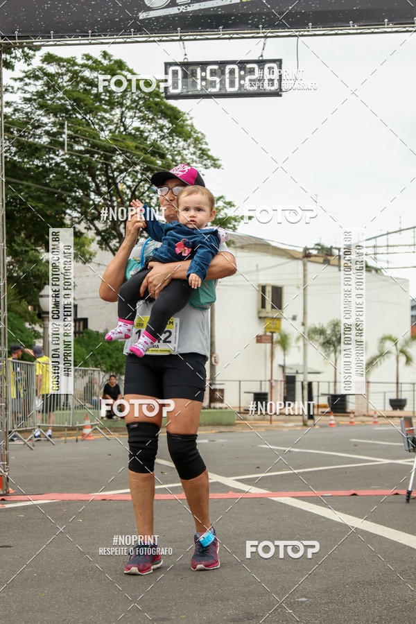 Compra tus fotos del eventoMaratona UpHill So Pedro En Fotop
