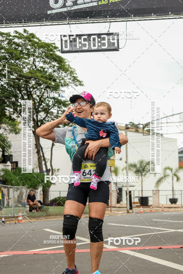 Compra tus fotos del eventoMaratona UpHill So Pedro En Fotop