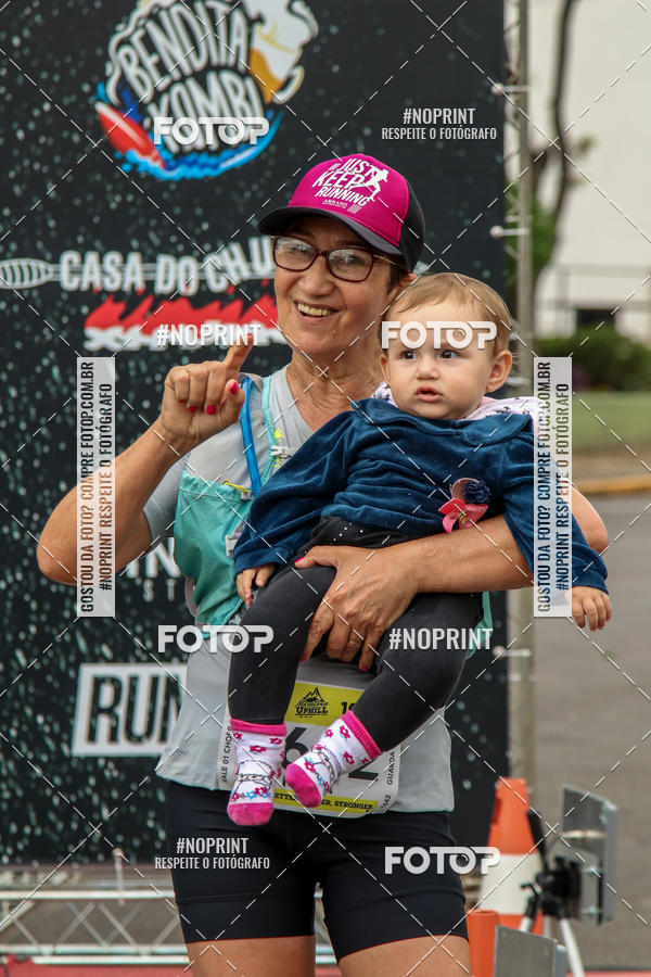 Compra tus fotos del eventoMaratona UpHill So Pedro En Fotop