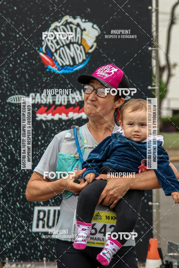 Compra tus fotos del eventoMaratona UpHill So Pedro En Fotop