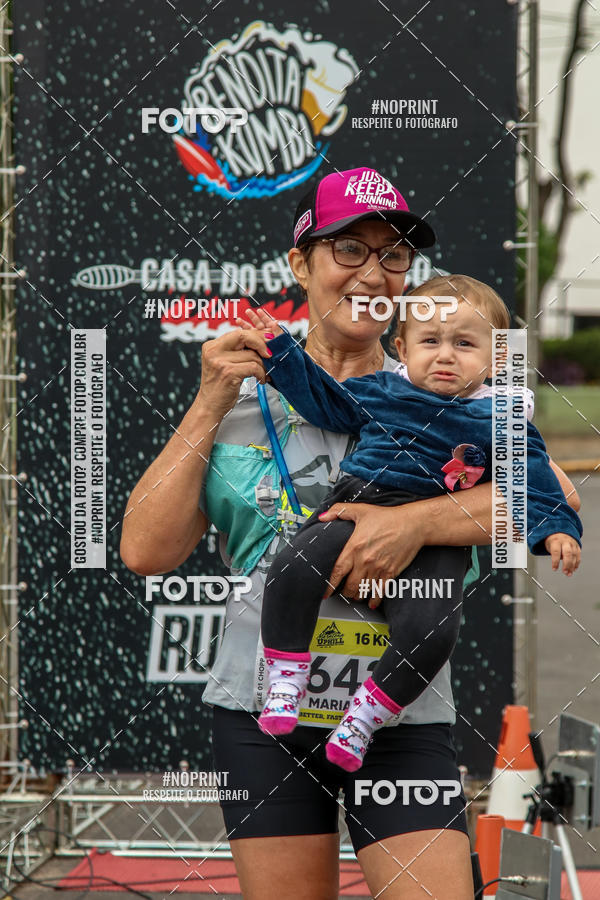 Compra tus fotos del eventoMaratona UpHill So Pedro En Fotop