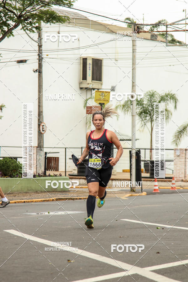 Compra tus fotos del eventoMaratona UpHill So Pedro En Fotop