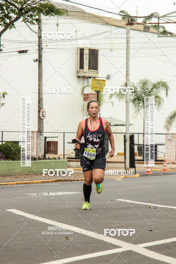 Compra tus fotos del eventoMaratona UpHill So Pedro En Fotop