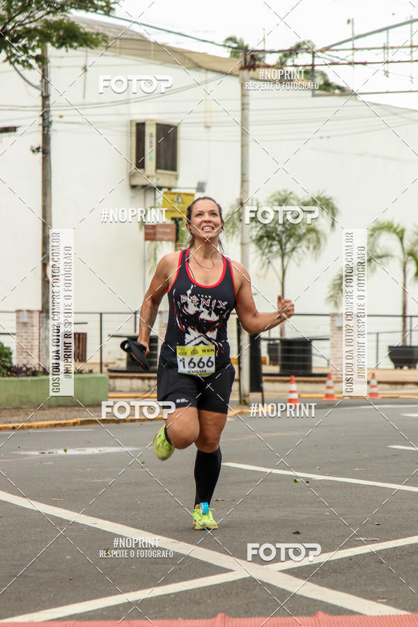 Compra tus fotos del eventoMaratona UpHill So Pedro En Fotop