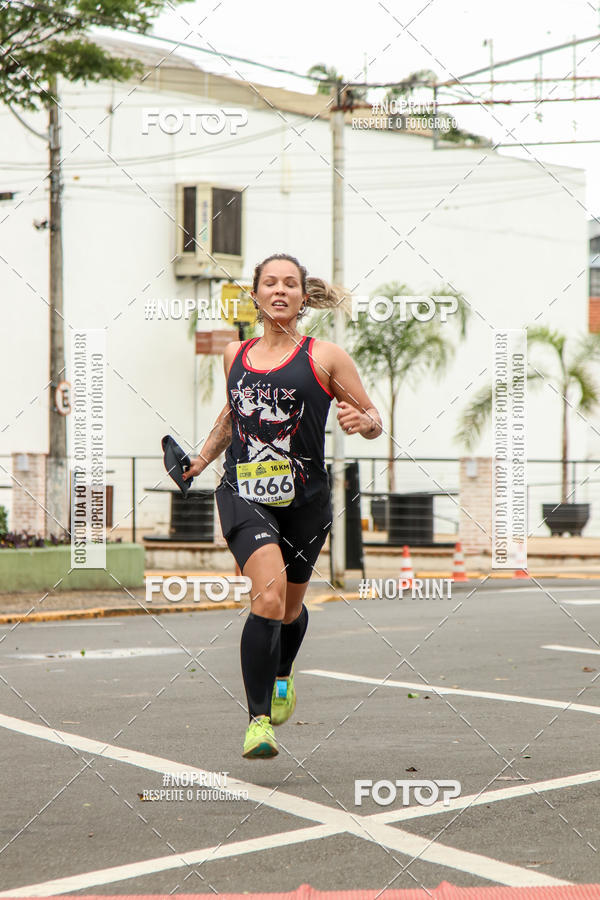 Compra tus fotos del eventoMaratona UpHill So Pedro En Fotop