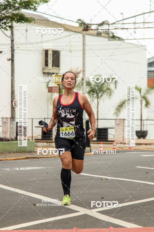 Compra tus fotos del eventoMaratona UpHill So Pedro En Fotop