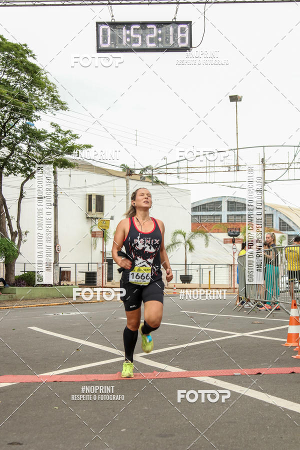 Compra tus fotos del eventoMaratona UpHill So Pedro En Fotop