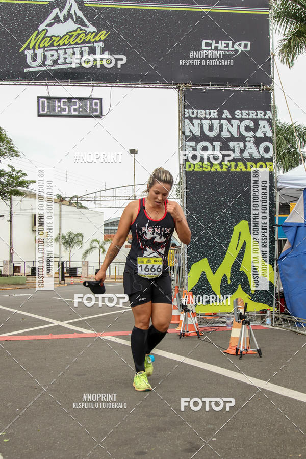 Compra tus fotos del eventoMaratona UpHill So Pedro En Fotop