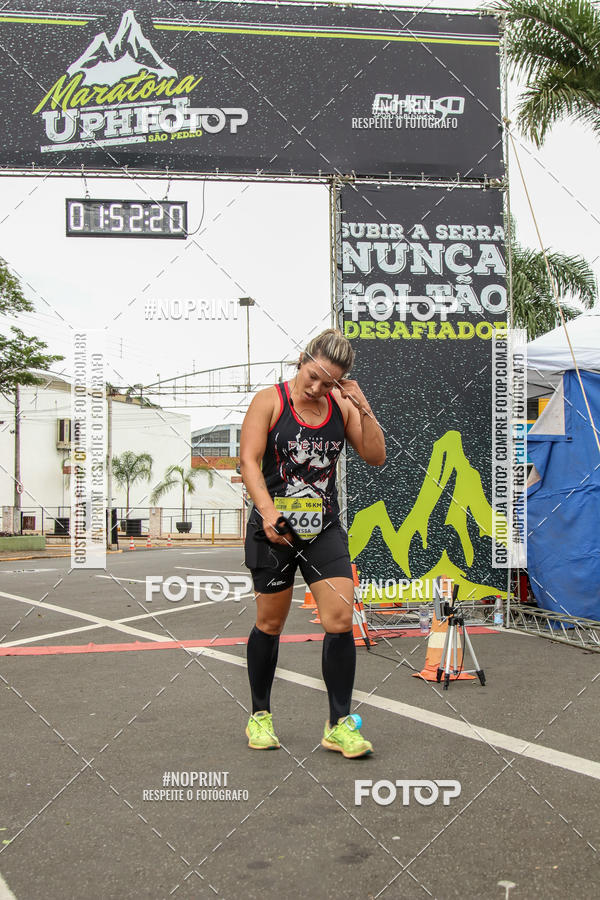 Compra tus fotos del eventoMaratona UpHill So Pedro En Fotop