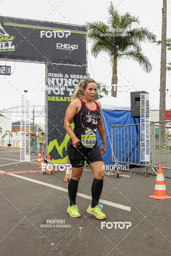 Compra tus fotos del eventoMaratona UpHill So Pedro En Fotop