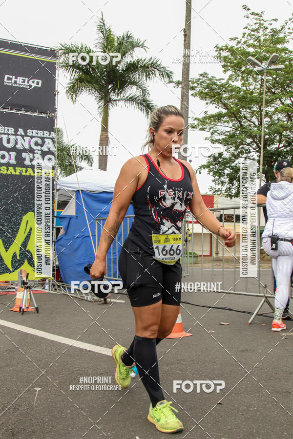 Compra tus fotos del eventoMaratona UpHill So Pedro En Fotop