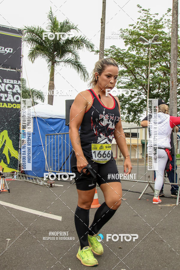 Compra tus fotos del eventoMaratona UpHill So Pedro En Fotop