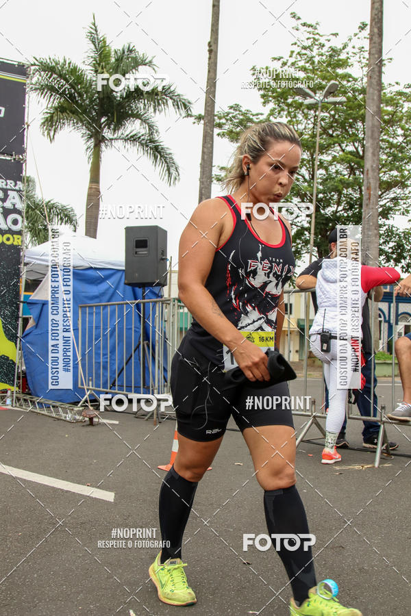 Compra tus fotos del eventoMaratona UpHill So Pedro En Fotop